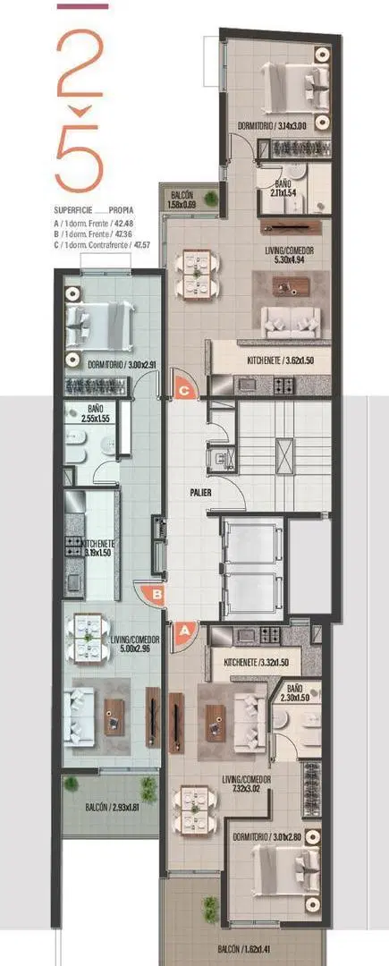 Plano 10