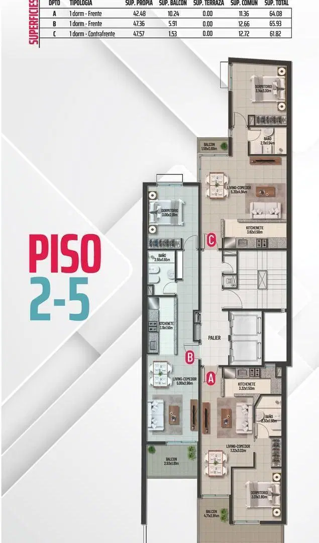 Plano 9