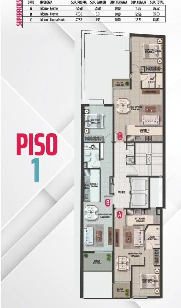 Plano 8