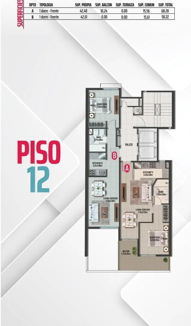 Plano 4