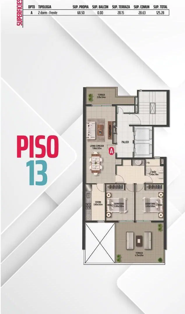 Plano 7