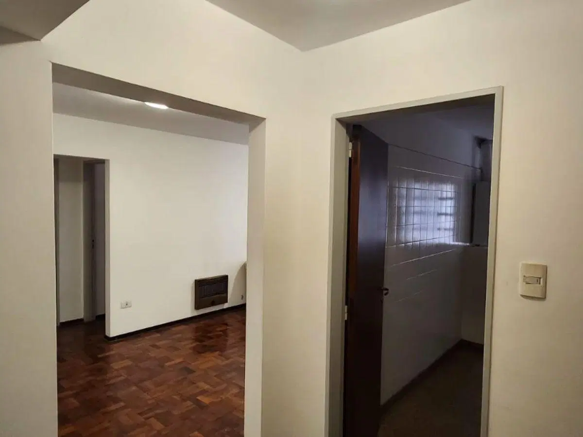 ALQUILER| Depto. 1 Dorm. en Nueva Córdoba a metros del Paseo del Buen Pastor 2