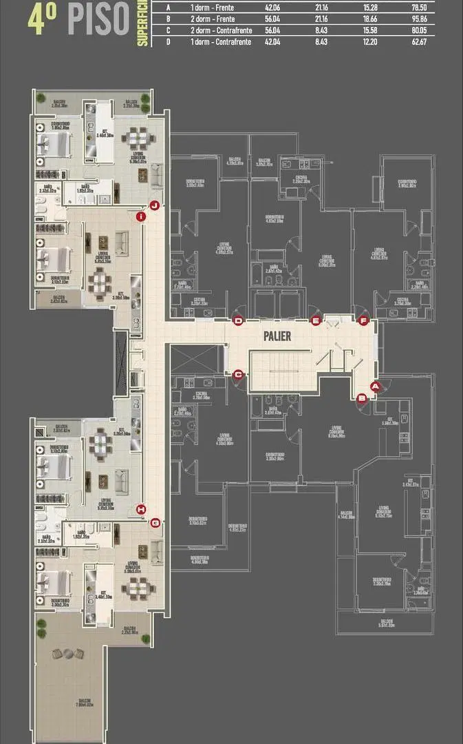Plano 4
