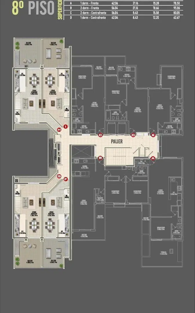 Plano 3