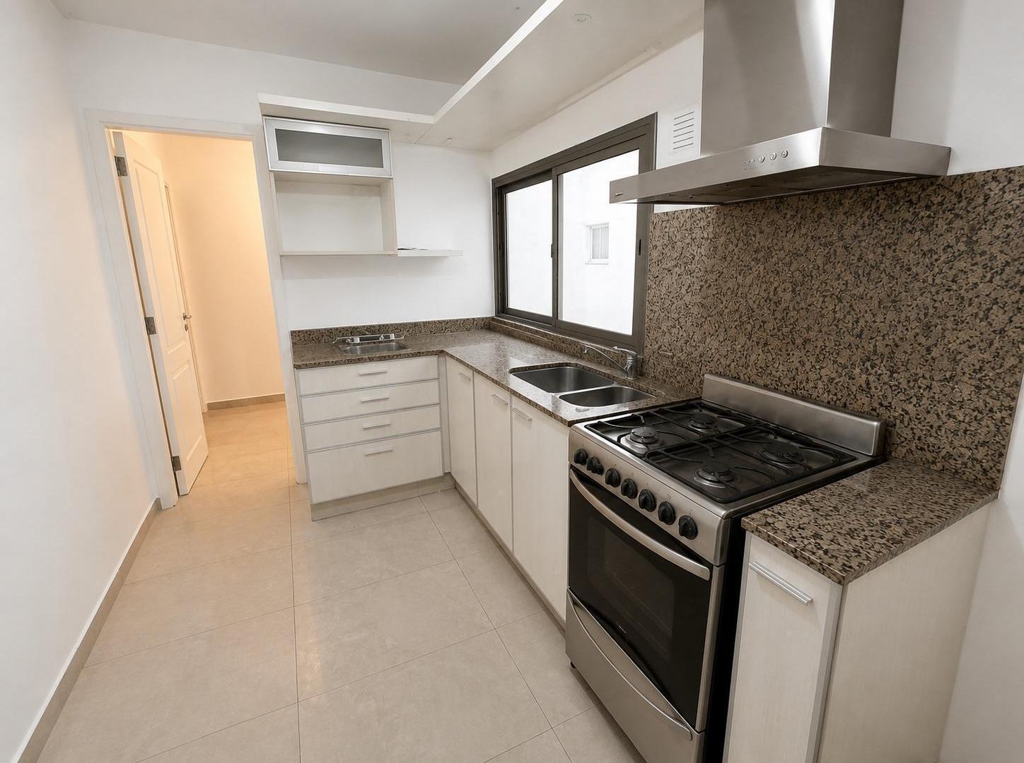 Foto de ALQUILER| Departamento 3 Dorm. con TERRAZA PROPIA en Nueva Córdoba - TAP8154494, imagen 5