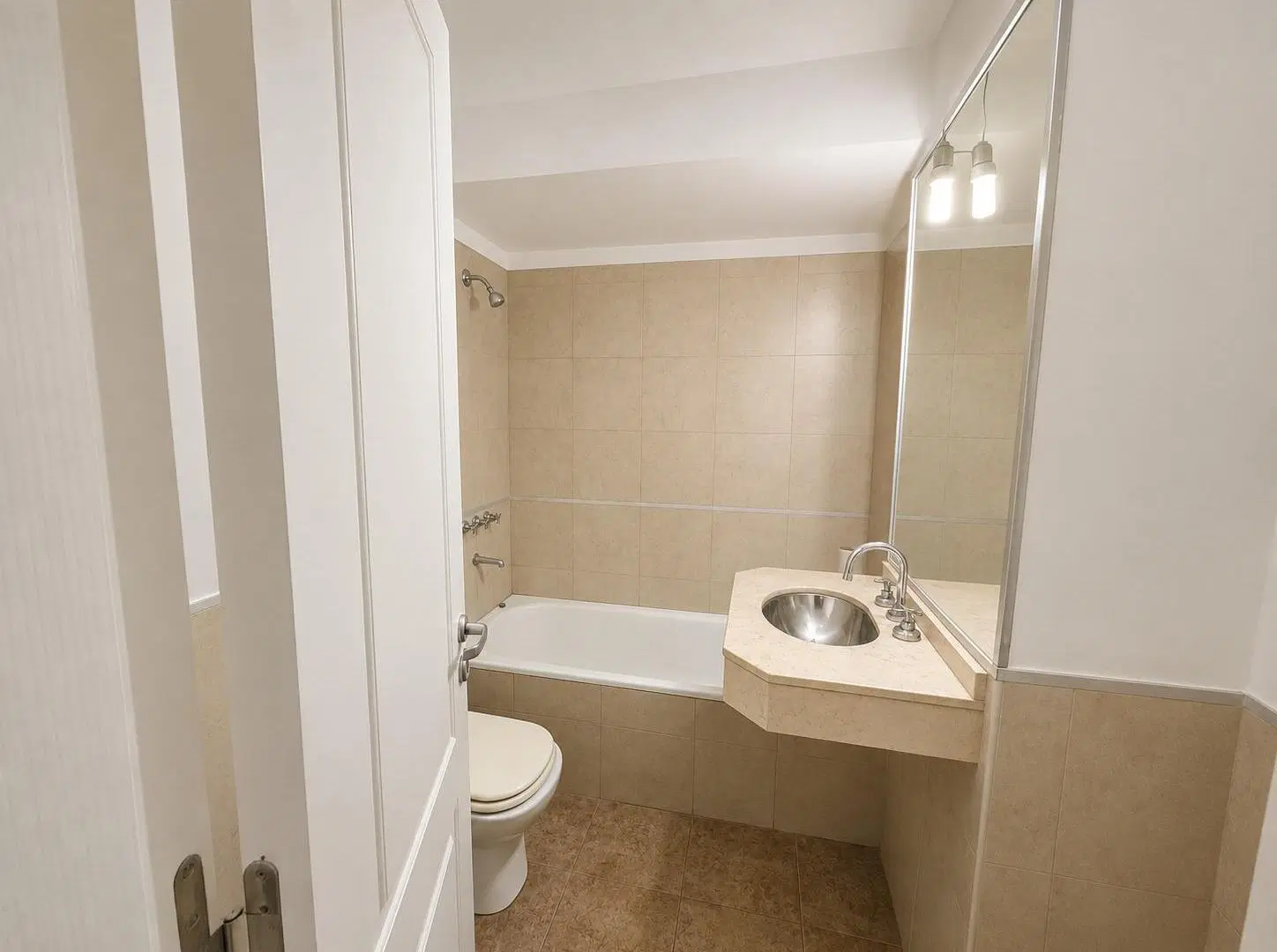 ALQUILER| Departamento 3 Dorm. con TERRAZA PROPIA en Nueva Córdoba - TAP8154494 4