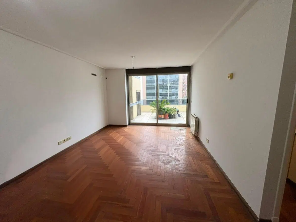 ALQUILER| Departamento 3 Dorm. con TERRAZA PROPIA en Nueva Córdoba - TAP8154494 1