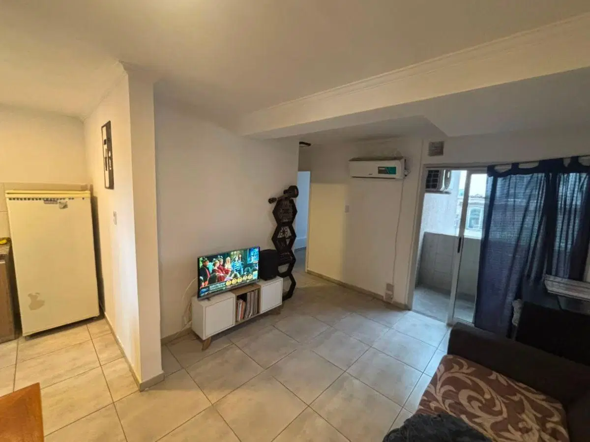 VENTA| Departamento 1 Dorm. con 2 BALCONES en GENERAL PAZ - TAP8040836 3