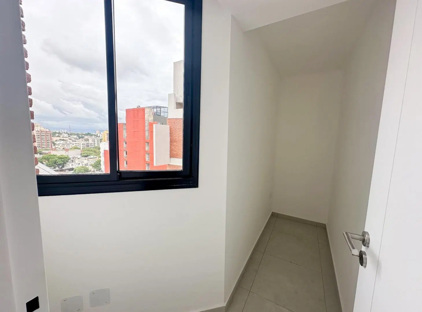 ALQUILER| DUPLEX en NUEVA CÓRDOBA A ESTRENAR edifico LANÍN 9 - TBU57422 AP8158421 5