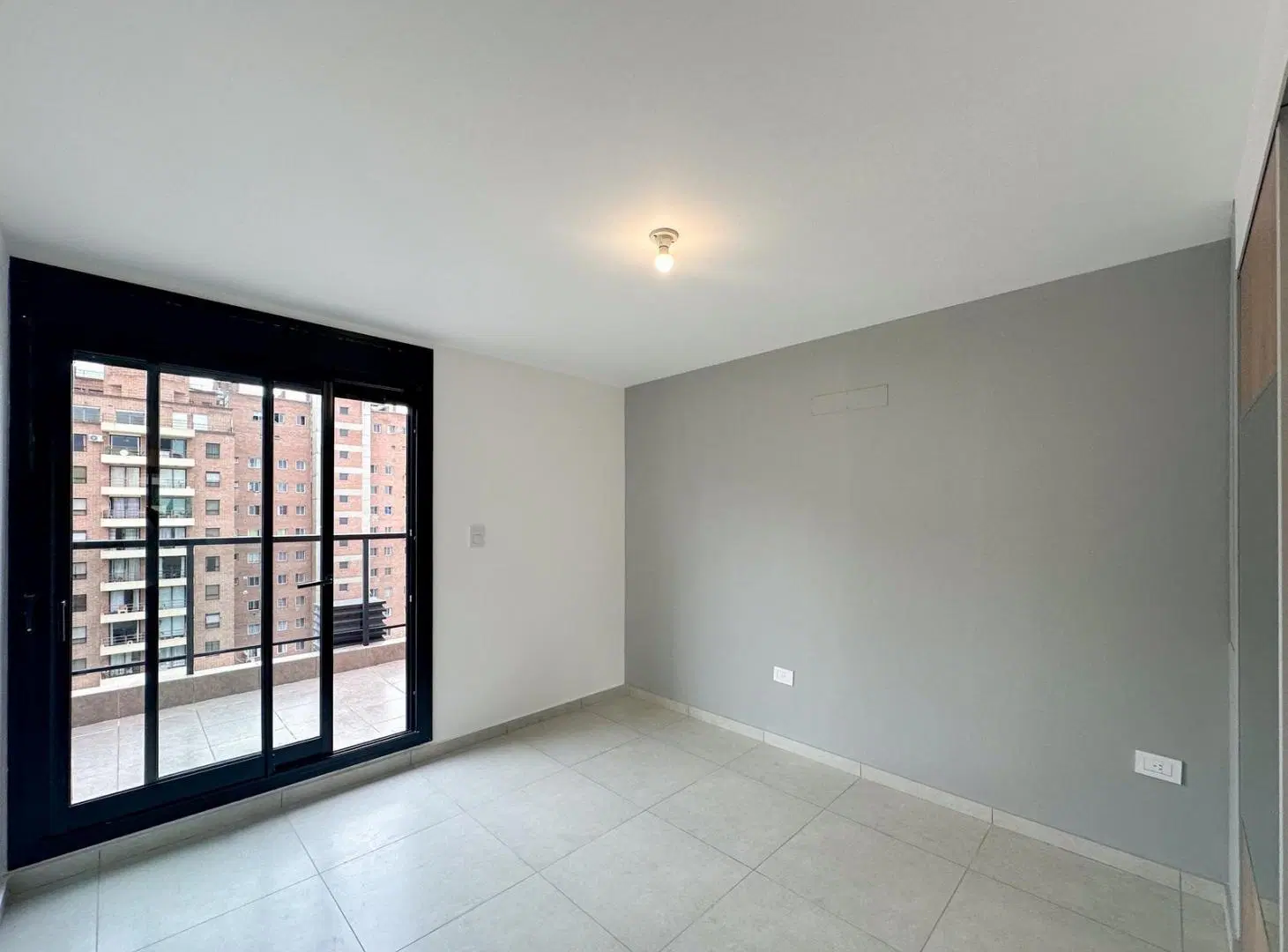 ALQUILER| DUPLEX en NUEVA CÓRDOBA A ESTRENAR edifico LANÍN 9 - TBU57422 AP8158421 4