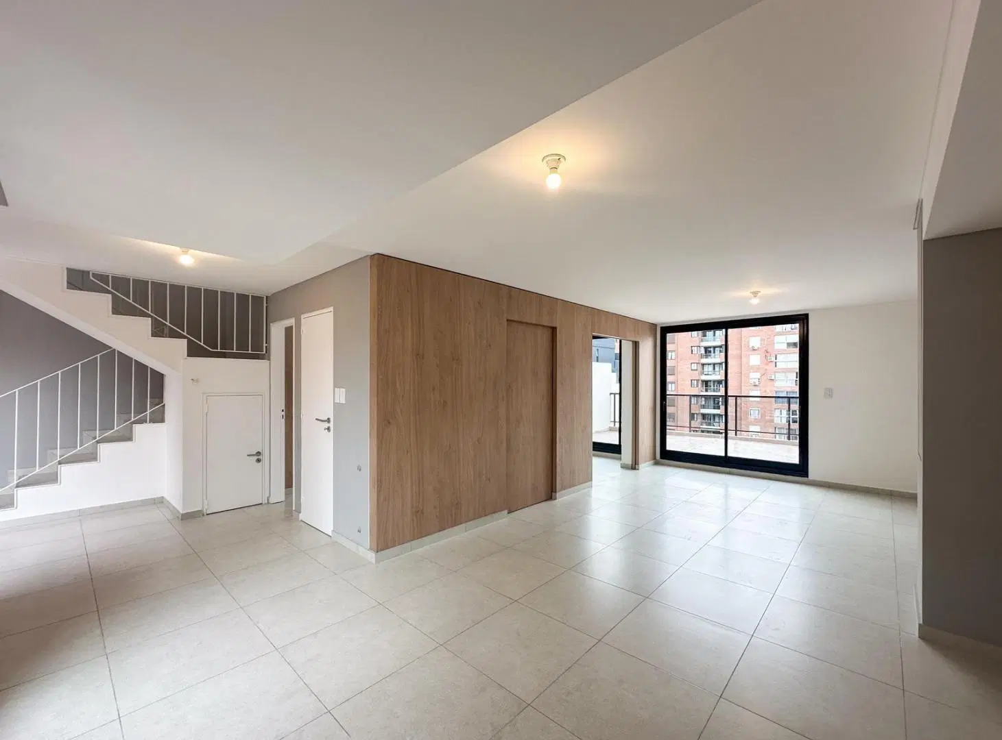 ALQUILER| DUPLEX en NUEVA CÓRDOBA A ESTRENAR edifico LANÍN 9 - TBU57422 AP8158421 1
