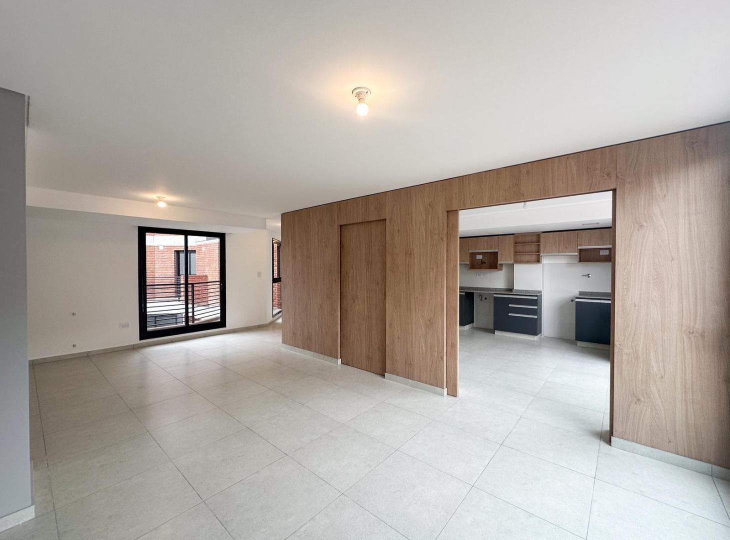 Foto de ALQUILER| DUPLEX en NUEVA CÓRDOBA A ESTRENAR edifico LANÍN 9 - TBU57422, imagen 3