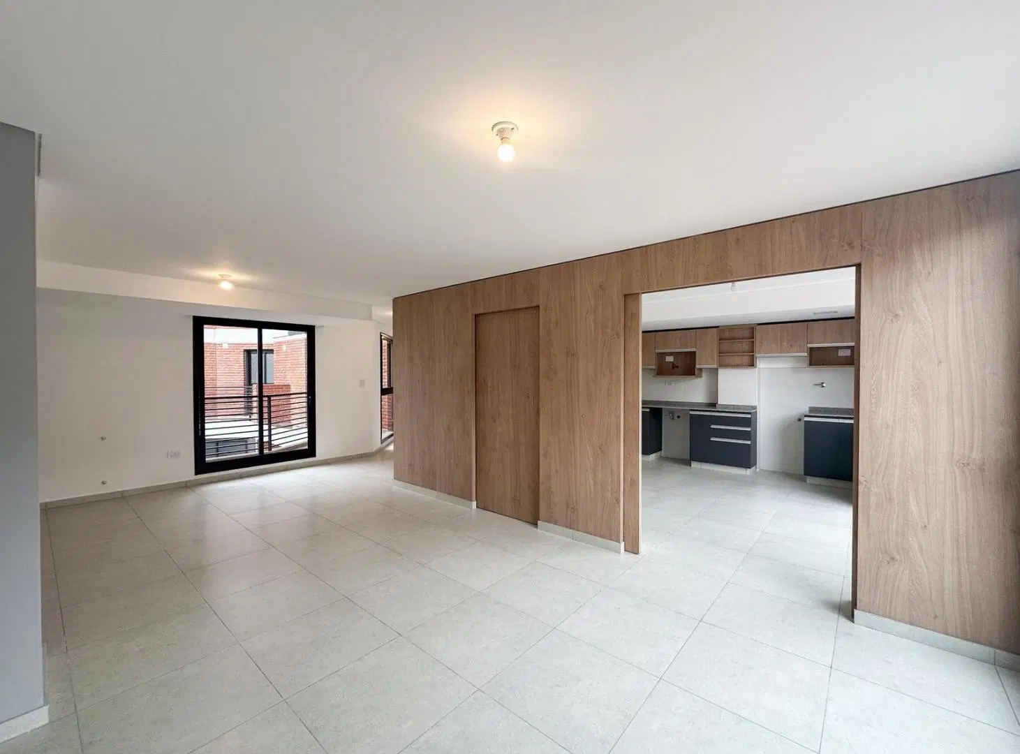 ALQUILER| DUPLEX en NUEVA CÓRDOBA A ESTRENAR edifico LANÍN 9 - TBU57422 AP8158421 3
