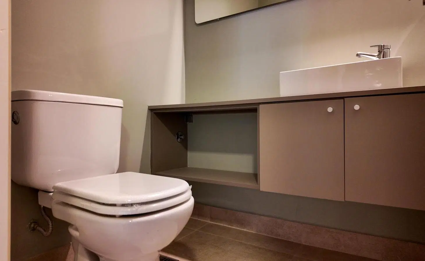 ALQUILER| Depto 1 Dorm. con ESCRITORIO a ESTRENAR en Nueva Córdoba - TBU50123 AP8158535 4