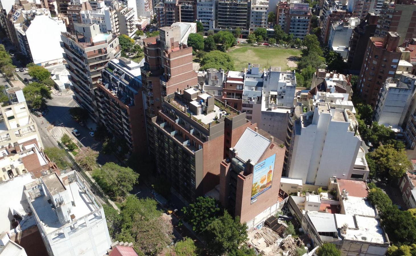 Imagen de la propiedad