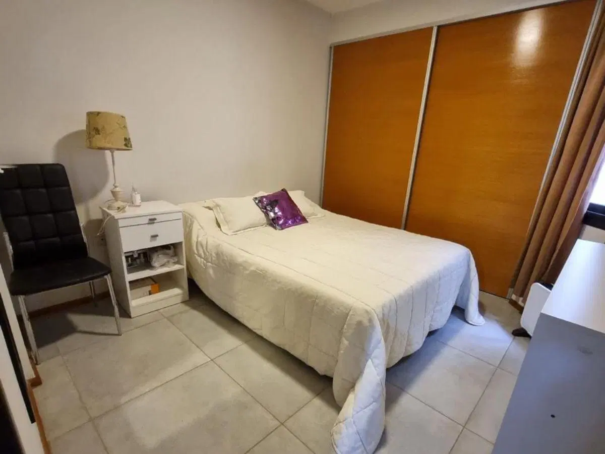 ALQUILER| Departamento 1 Dorm. en Nueva Córdoba - TAP8161416 5