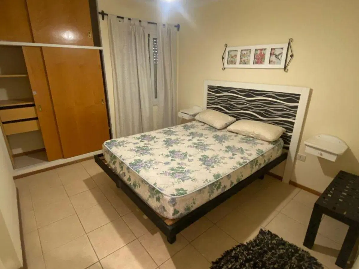 ALQUILER| DEPARTAMENTO 1 dorm. AMOBLADO en NEUVA CÓRDOBA - TAP6855416 5
