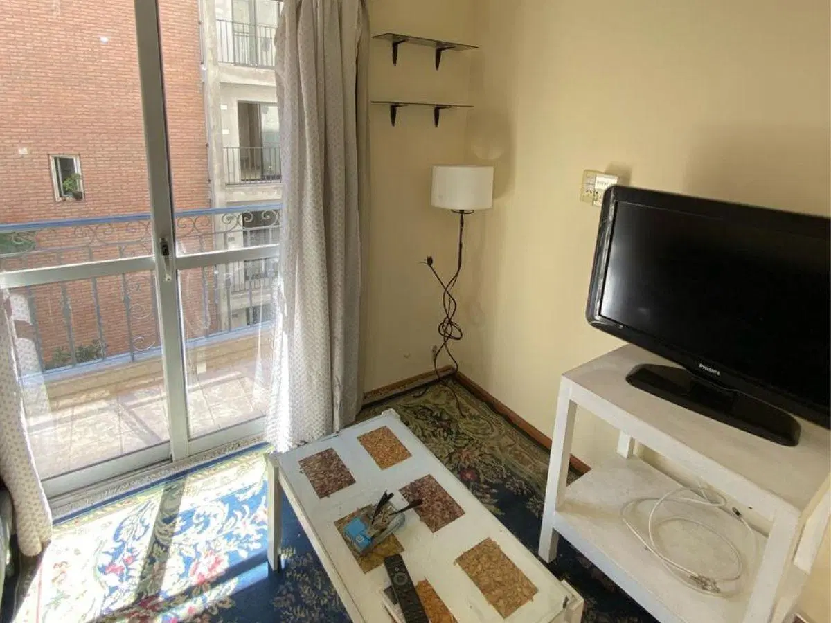 ALQUILER| DEPARTAMENTO 1 dorm. AMOBLADO en NEUVA CÓRDOBA - TAP6855416 8