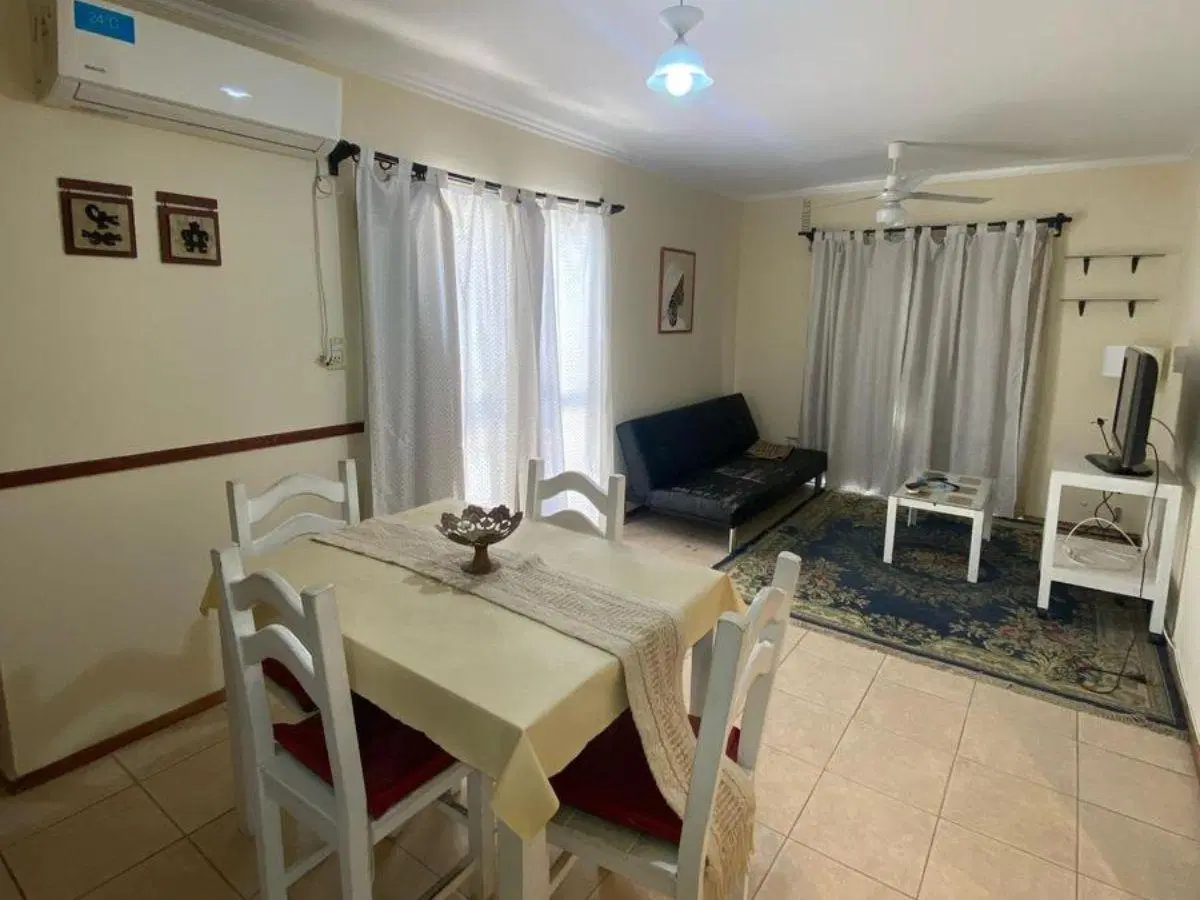 ALQUILER| DEPARTAMENTO 1 dorm. AMOBLADO en NEUVA CÓRDOBA - TAP6855416 2