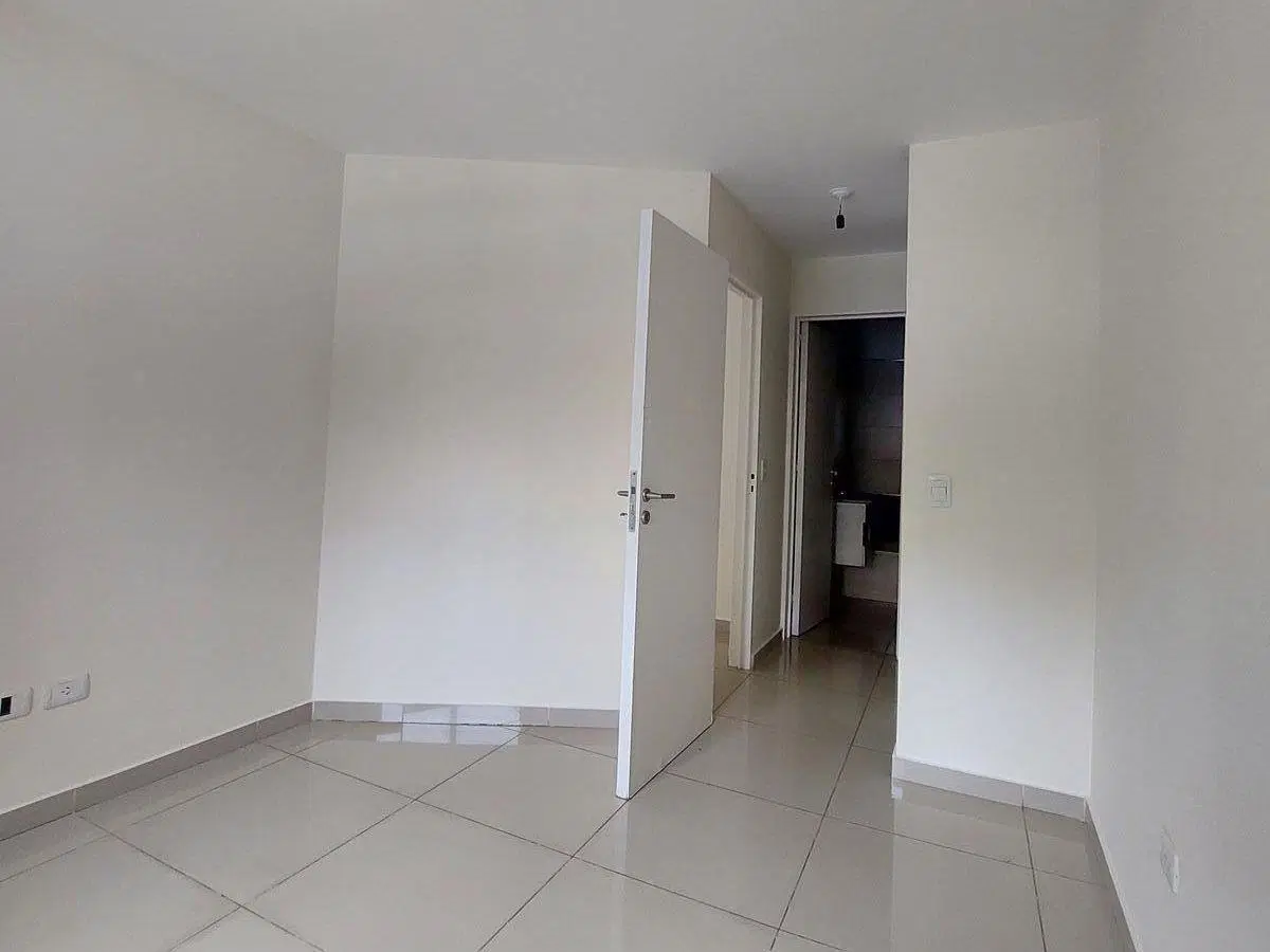 ALQUILER| Departamento 1 Dorm. con Balcón en Nueva Córdoba - TBU0545 AP5437377 4