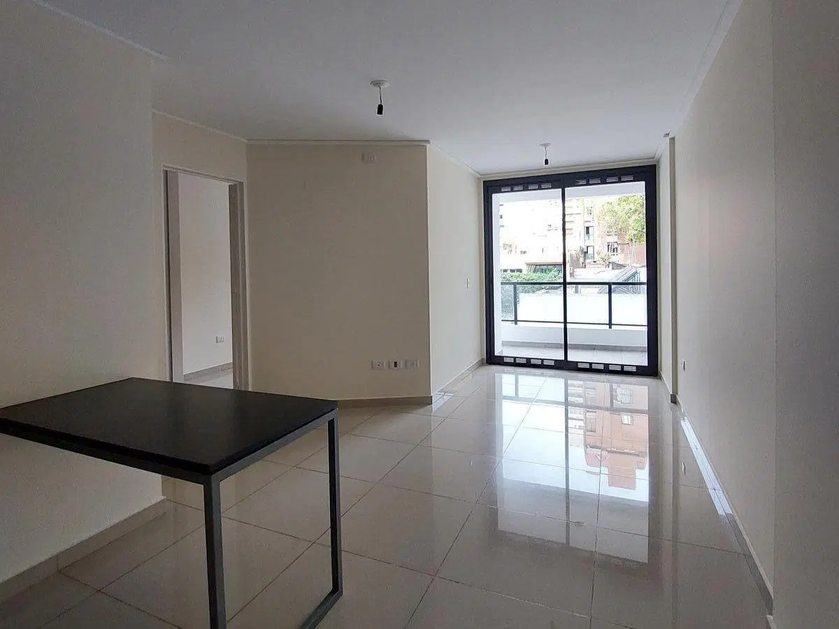 ALQUILER| Departamento 1 Dorm. con Balcón en Nueva Córdoba - TBU0545 AP5437377 3
