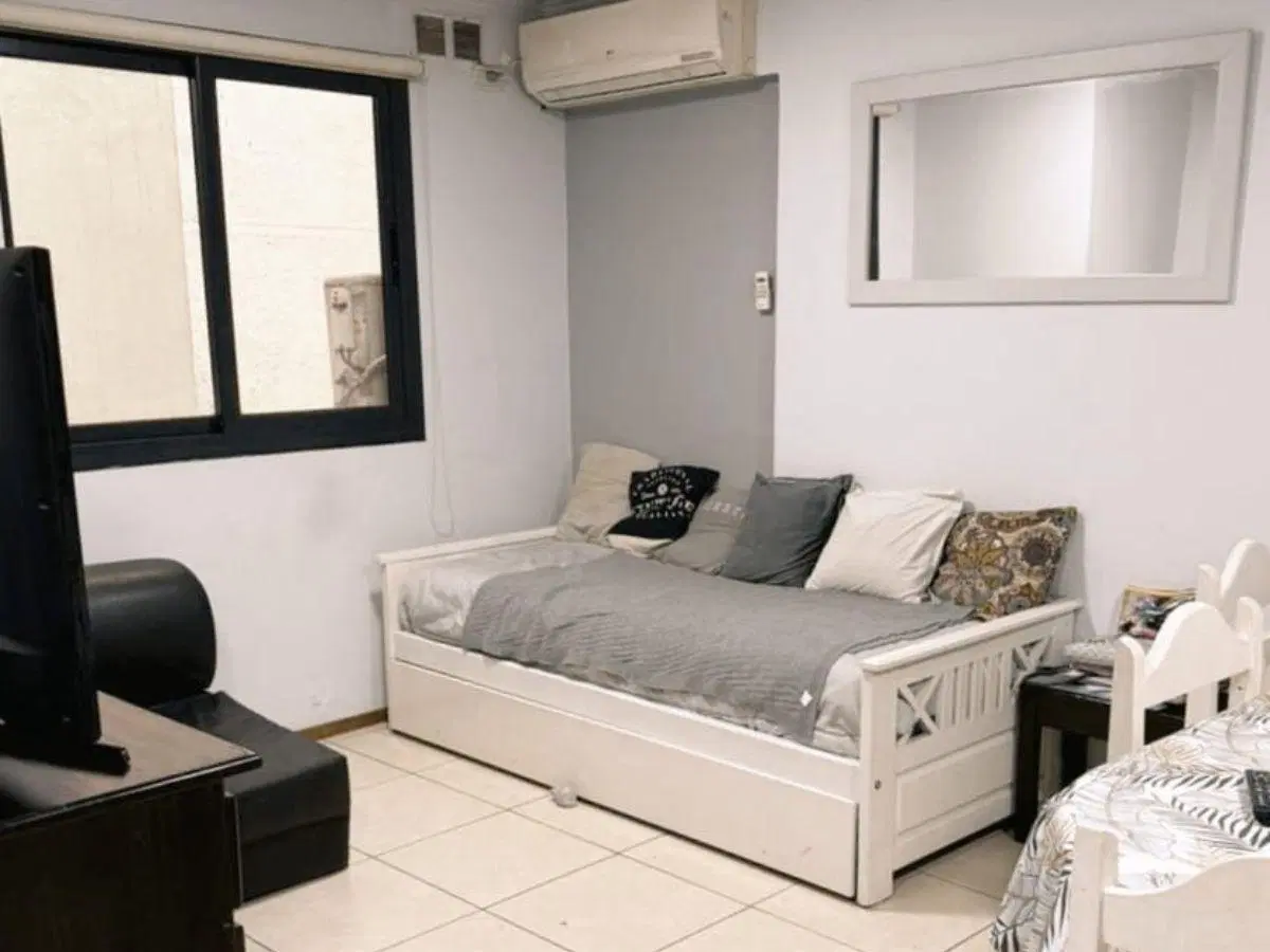 VENTA| Departamento 2 Dorm. en Nueva Córdoba - TAP8172386 5