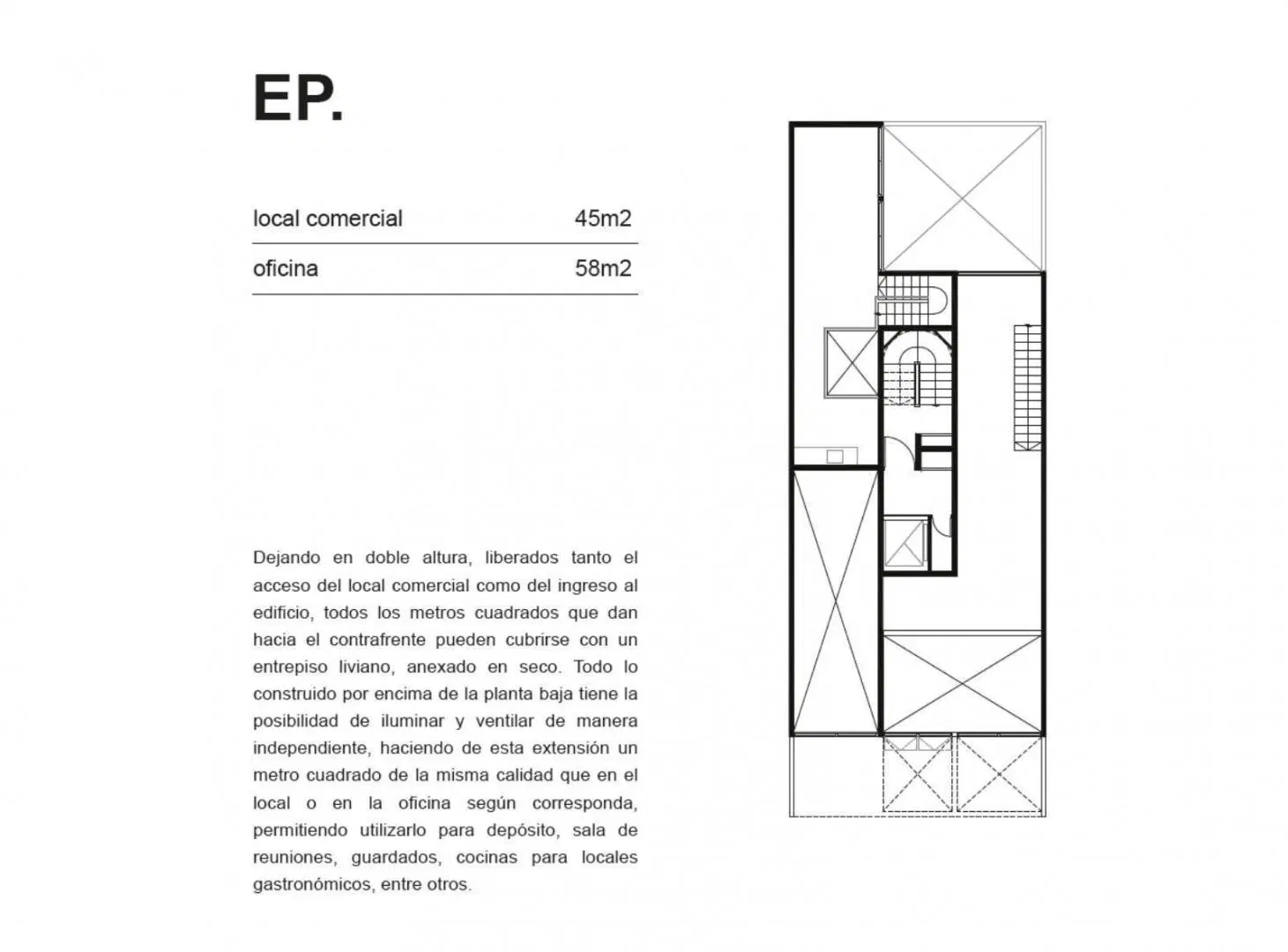 Plano 3