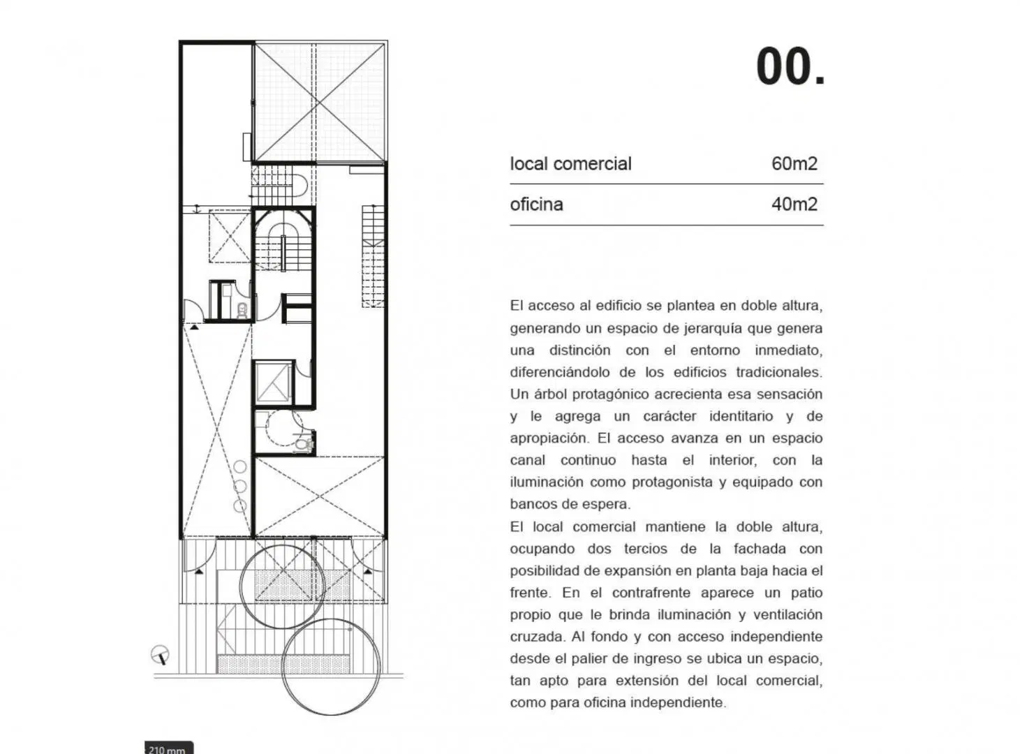 Plano 9