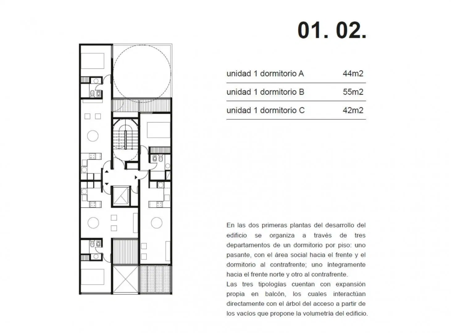 Plano 2