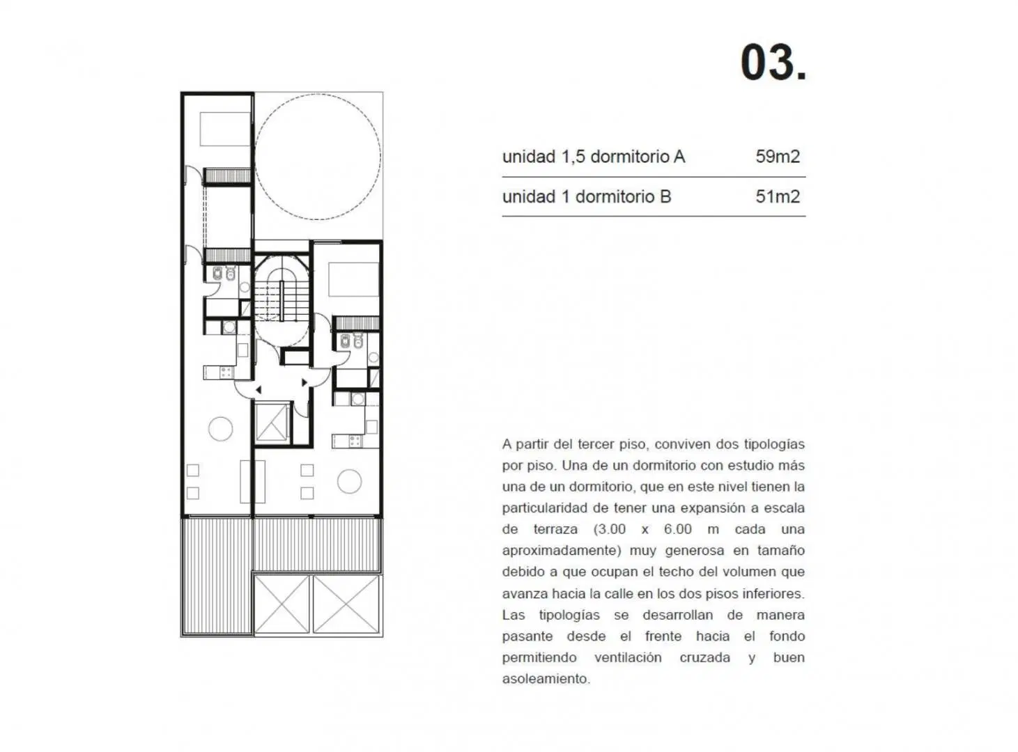 Plano 4