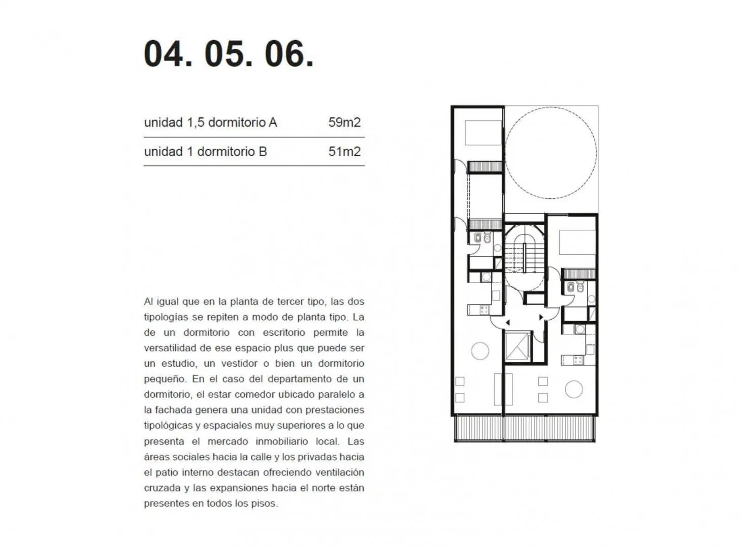 Plano 7