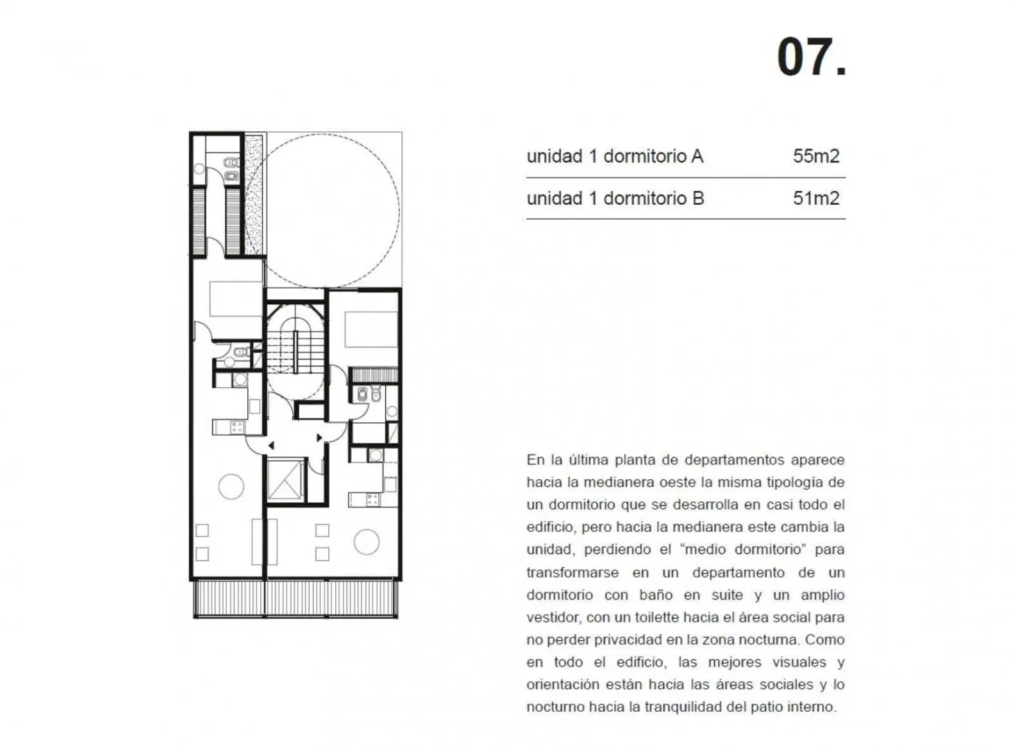 Plano 8