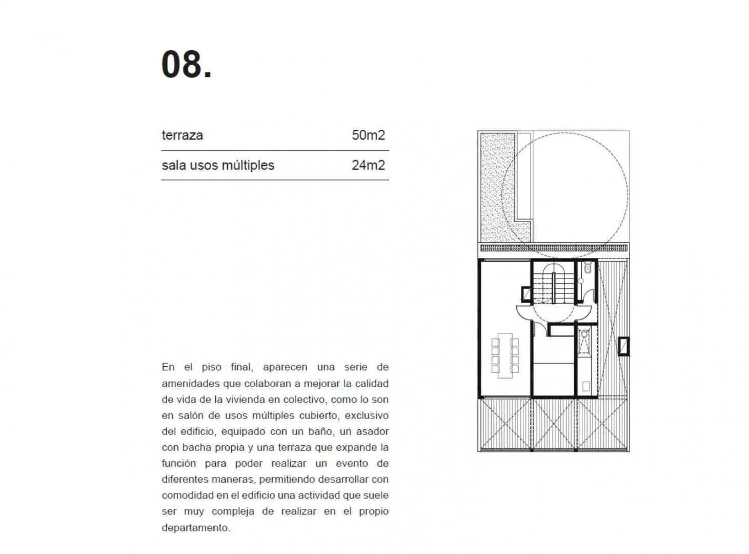 Plano 6
