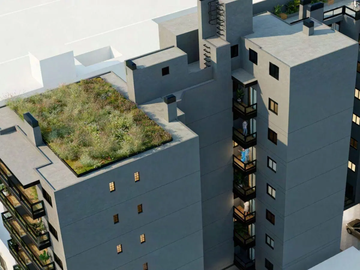DEPSAL 20 2