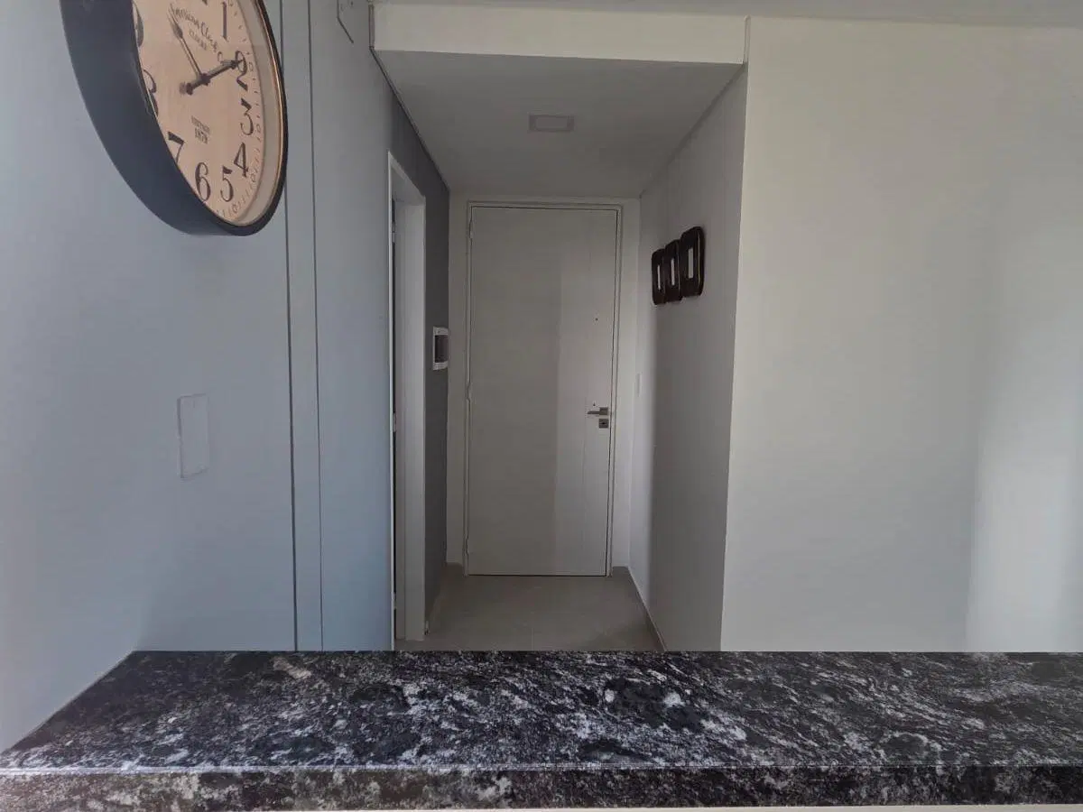 VENTA| Departamento 2 Dorm. a ESTRENAR en COPAHUE 7 VILLA MARÍA CÓRDOBA - TBU88611 AP8172816 3