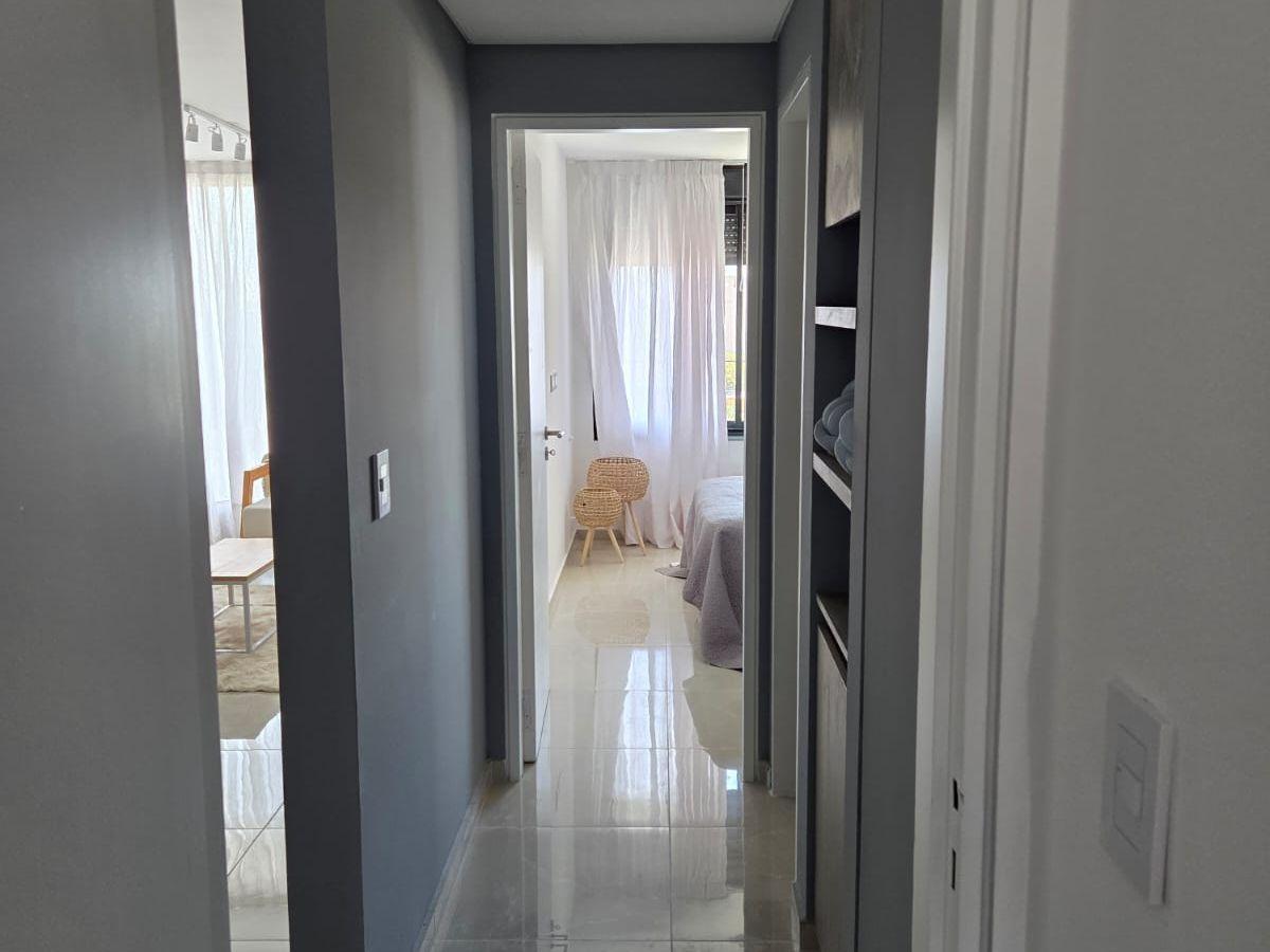 Foto de VENTA| Departamento 2 Dorm. a ESTRENAR en COPAHUE 7 VILLA MARÍA CÓRDOBA, imagen 4