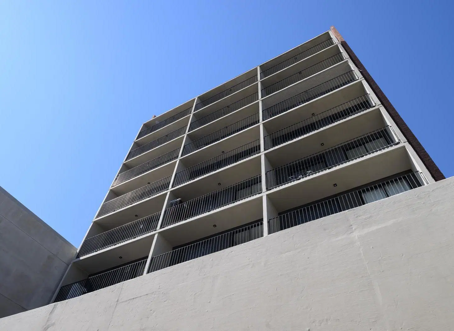 VENTA| Monoambiente a ESTRENAR en COPAHUE 7 VILLA MARÍA CÓRDOBA - TBU88611 AP8172858 1