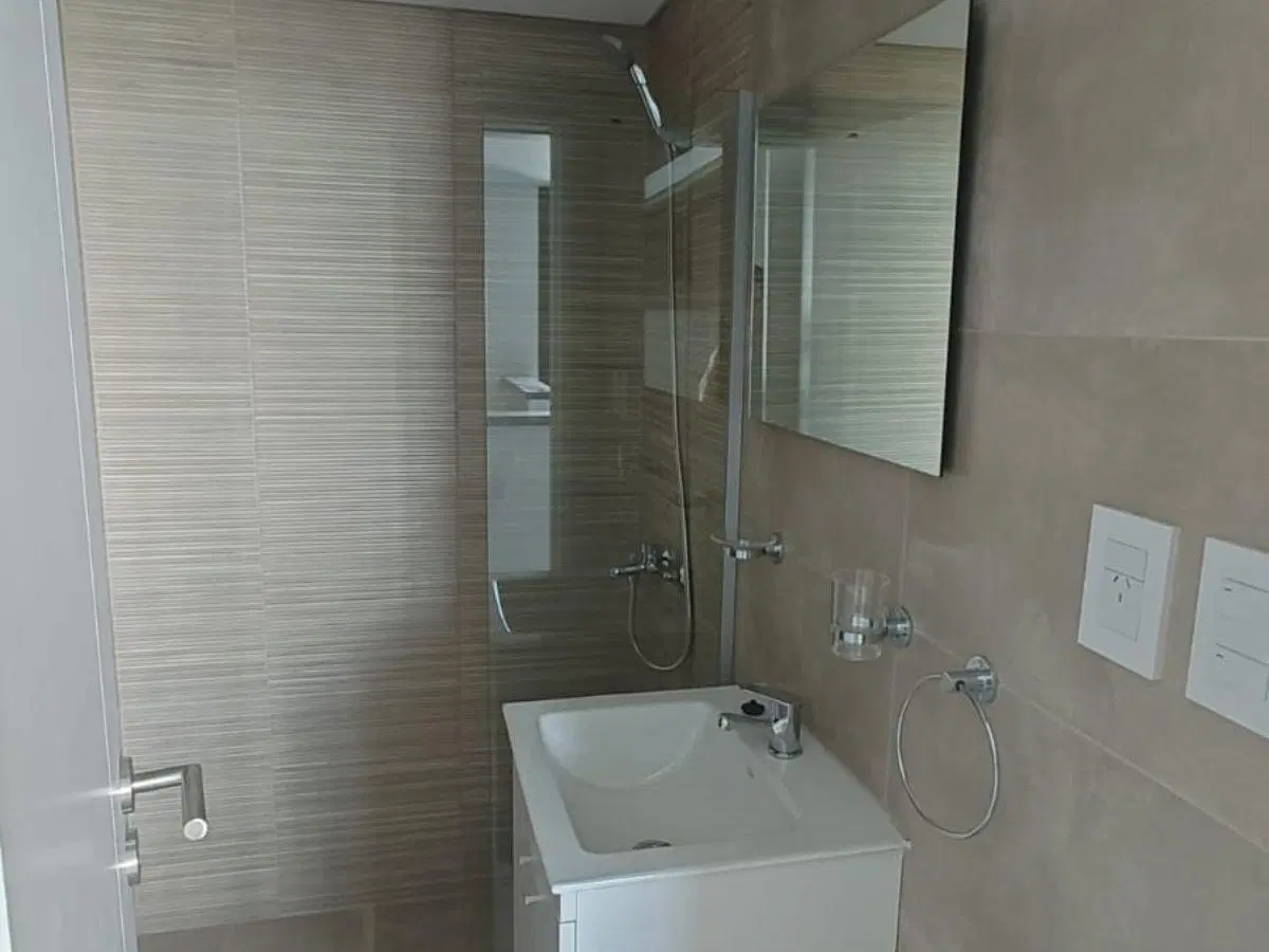 VENTA| Monoambiente a ESTRENAR en COPAHUE 7 VILLA MARÍA CÓRDOBA - TBU88611 AP8172858 5