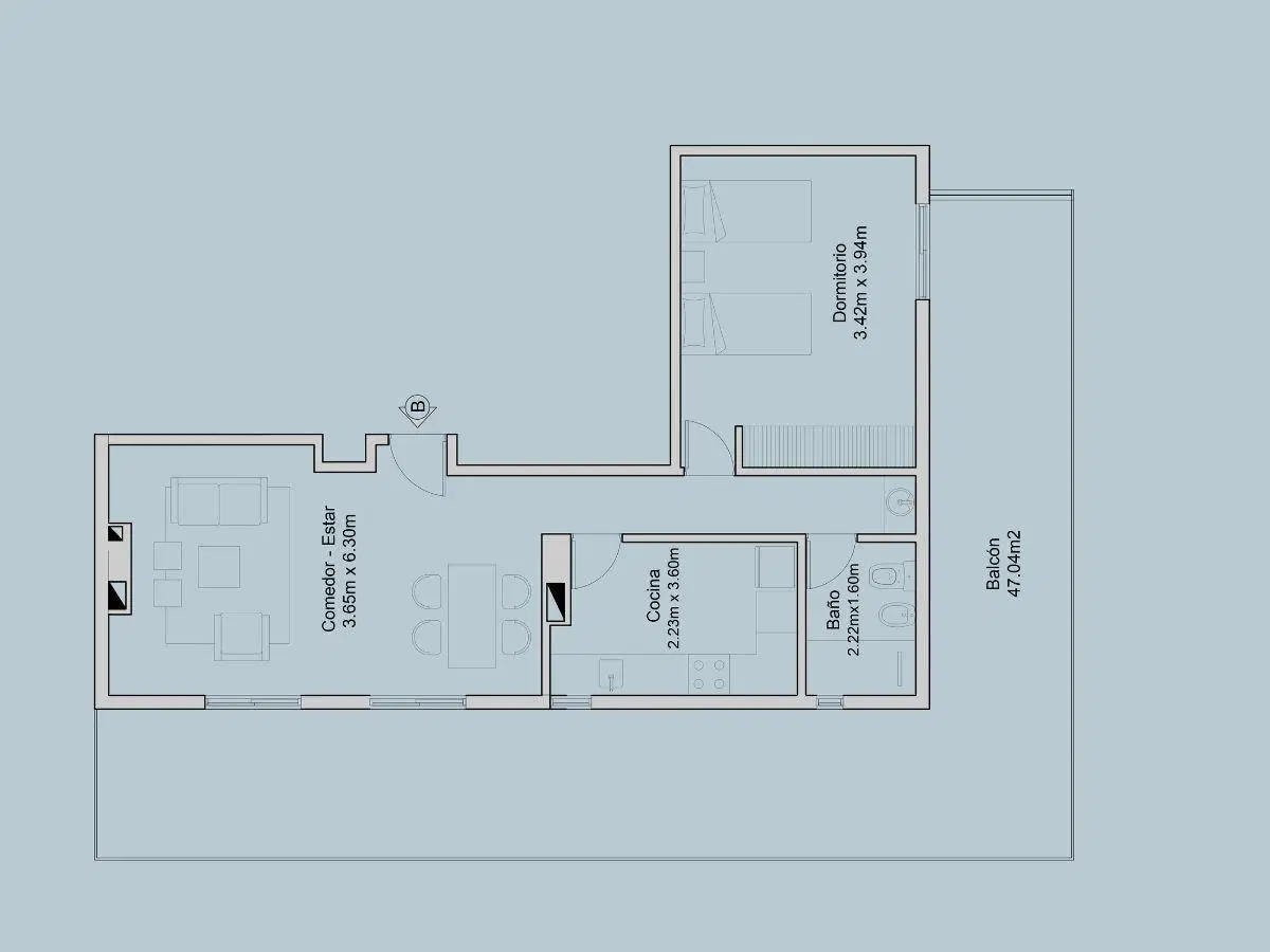 Plano 2