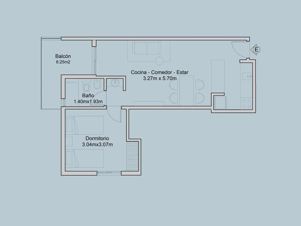 Plano 3