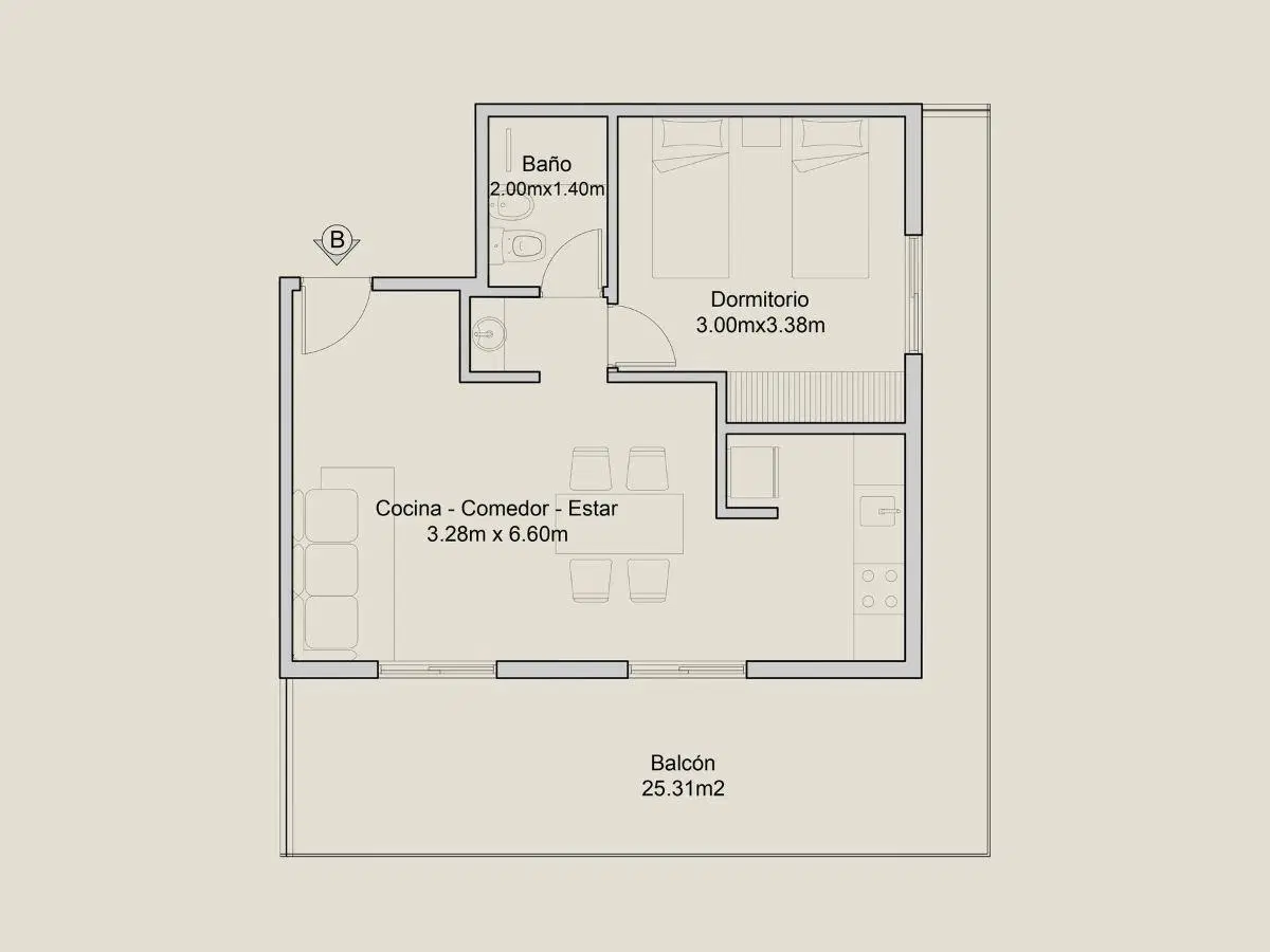Plano 4
