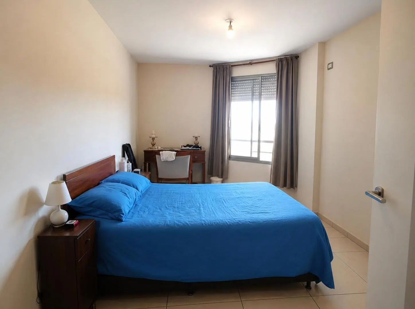 VENTA| Departamento 1 Dorm. en pleno Centro de Córdoba - TAP8352950 3