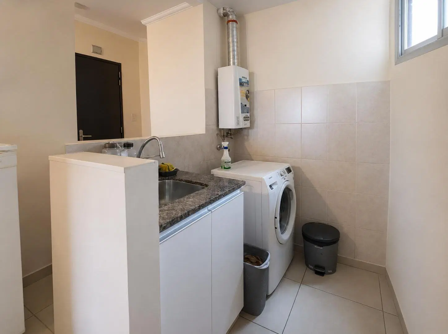 VENTA| Departamento 1 Dorm. en pleno Centro de Córdoba - TAP8352950 4