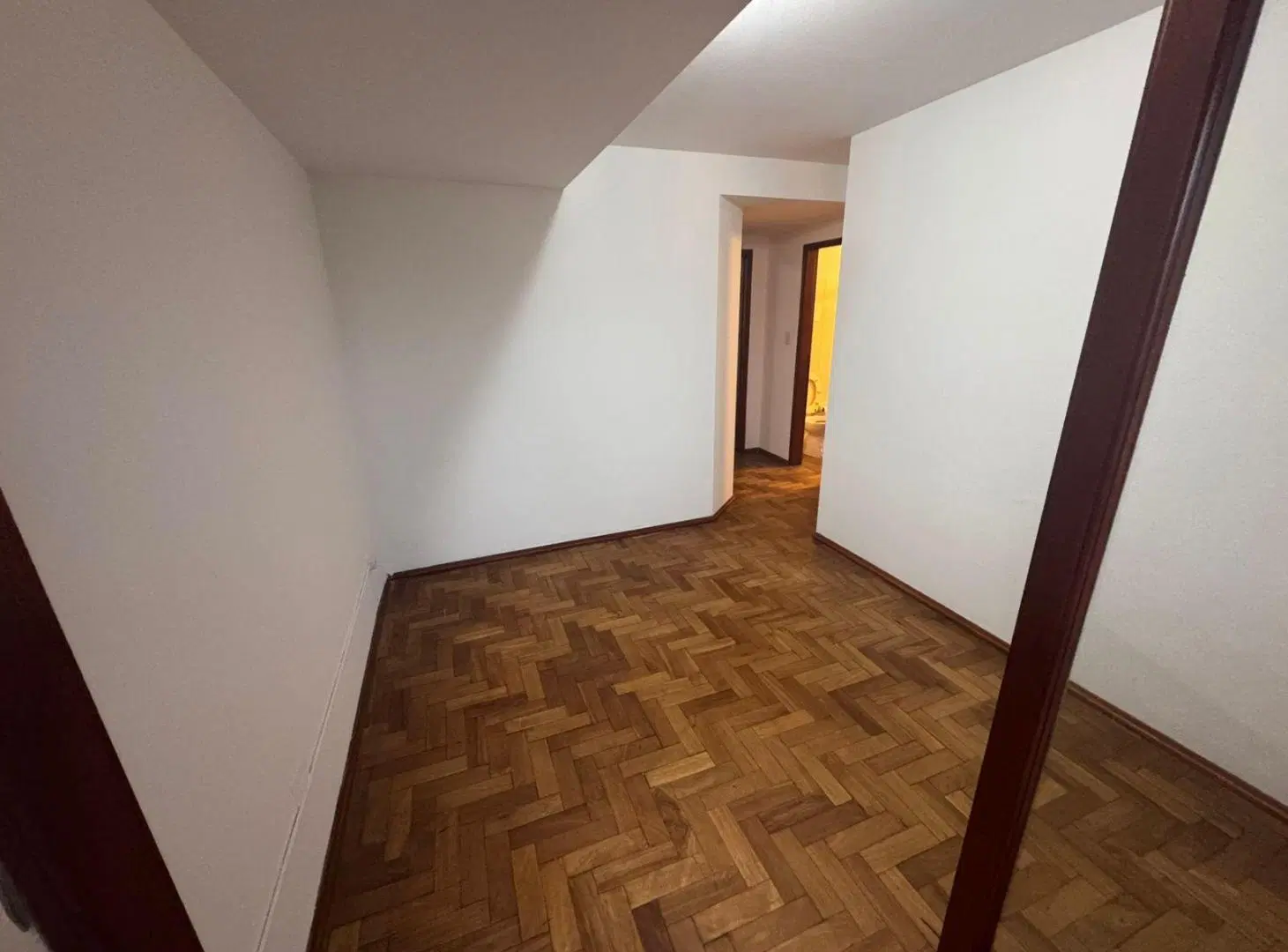 ALQUILER| Depto en Santa Ana Residencia - 1 DORMITORIO CON BALCÓN - TAP5986200 2