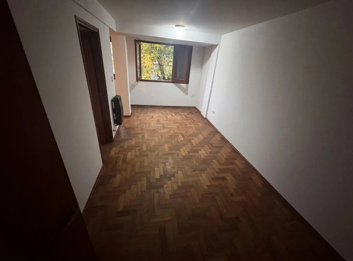 ALQUILER| Depto en Santa Ana Residencia - 1 DORMITORIO CON BALCÓN - TAP5986200 4