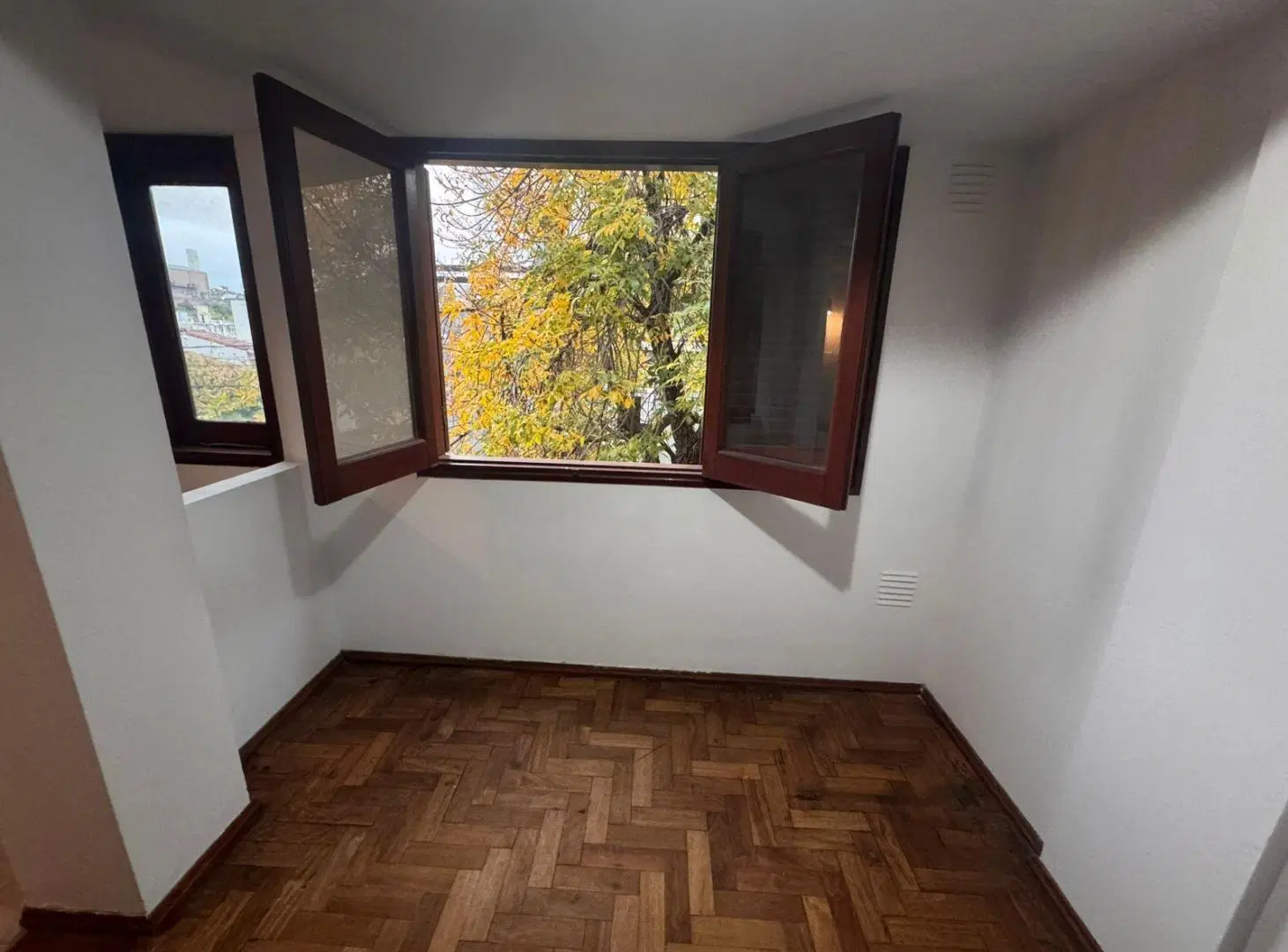 ALQUILER| Depto en Santa Ana Residencia - 1 DORMITORIO CON BALCÓN - TAP5986200 5
