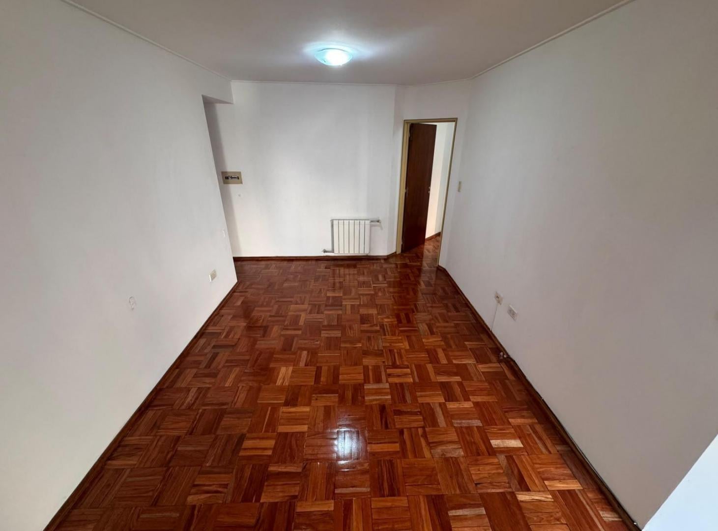 ALQUILER| Departamento 1 Dorm. amplio con BALCÓN en el Centro de Córdoba - TAP8361559
