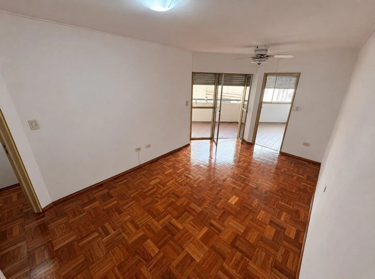 ALQUILER| Departamento 1 Dorm. amplio con BALCÓN en el Centro de Córdoba - TAP8361559 4