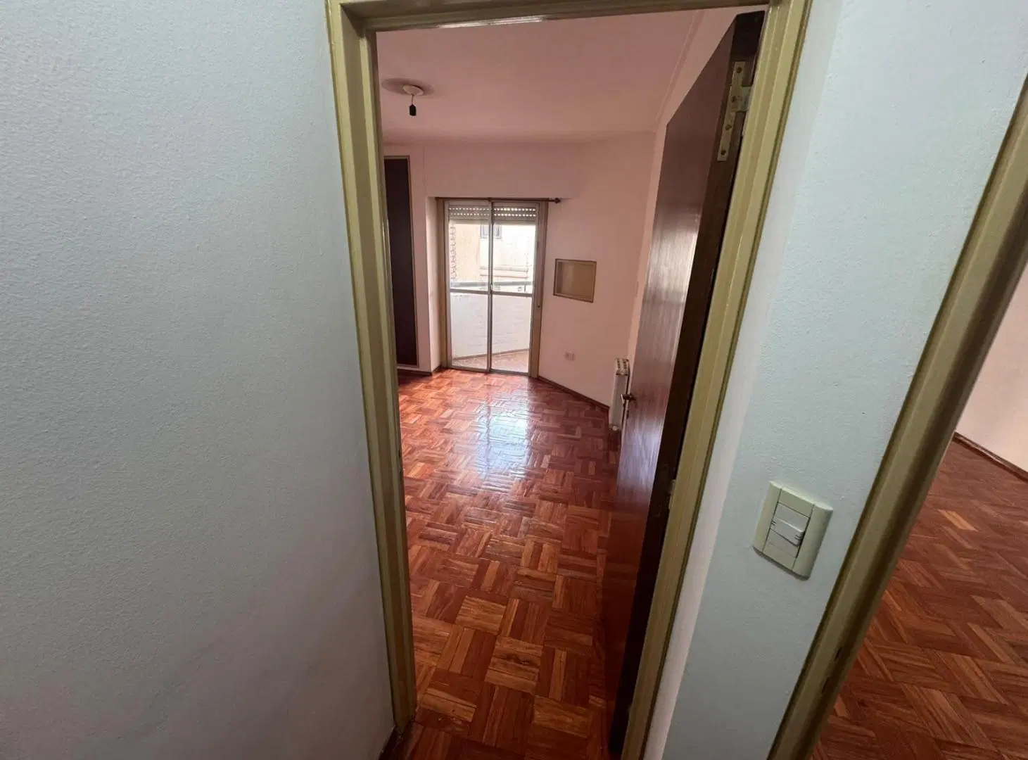 ALQUILER| Departamento 1 Dorm. amplio con BALCÓN en el Centro de Córdoba - TAP8361559 5