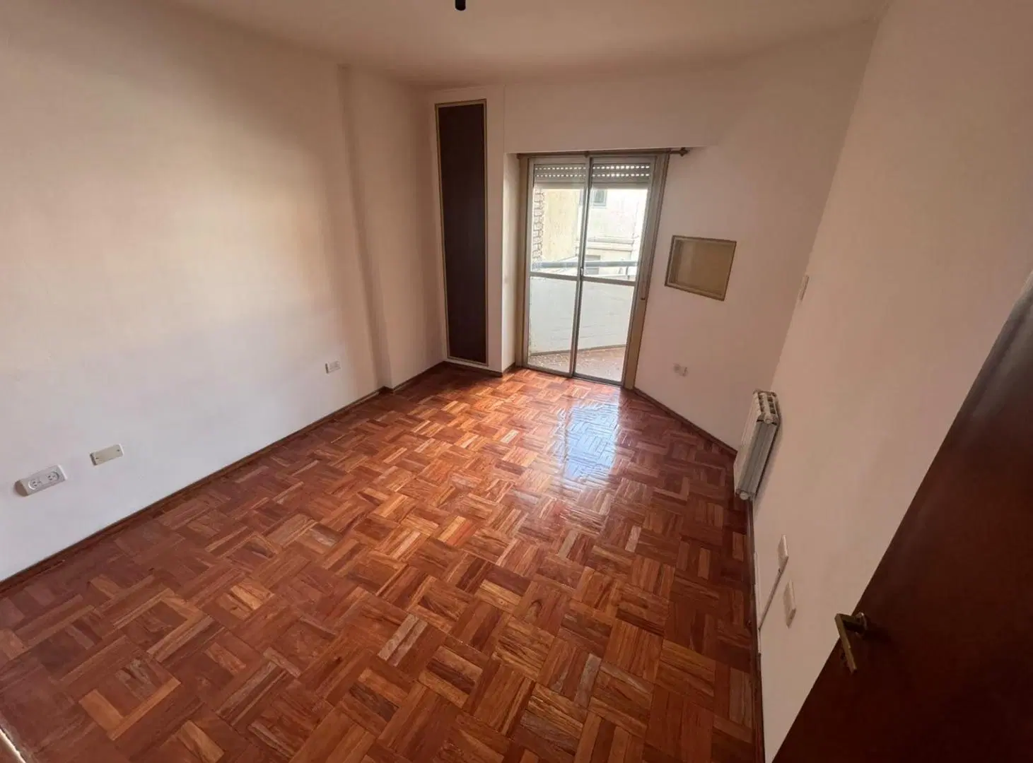 ALQUILER| Departamento 1 Dorm. amplio con BALCÓN en el Centro de Córdoba - TAP8361559 3